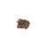 Soft Brown